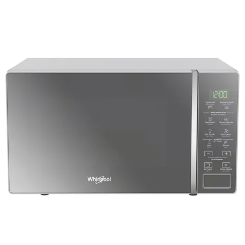 Microondas Whirlpool WM1807D