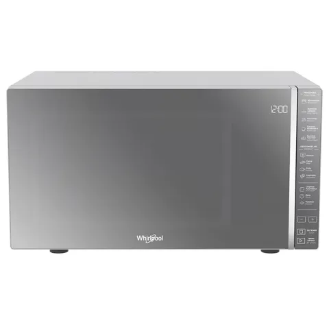 Microondas Whirlpool WM1811D