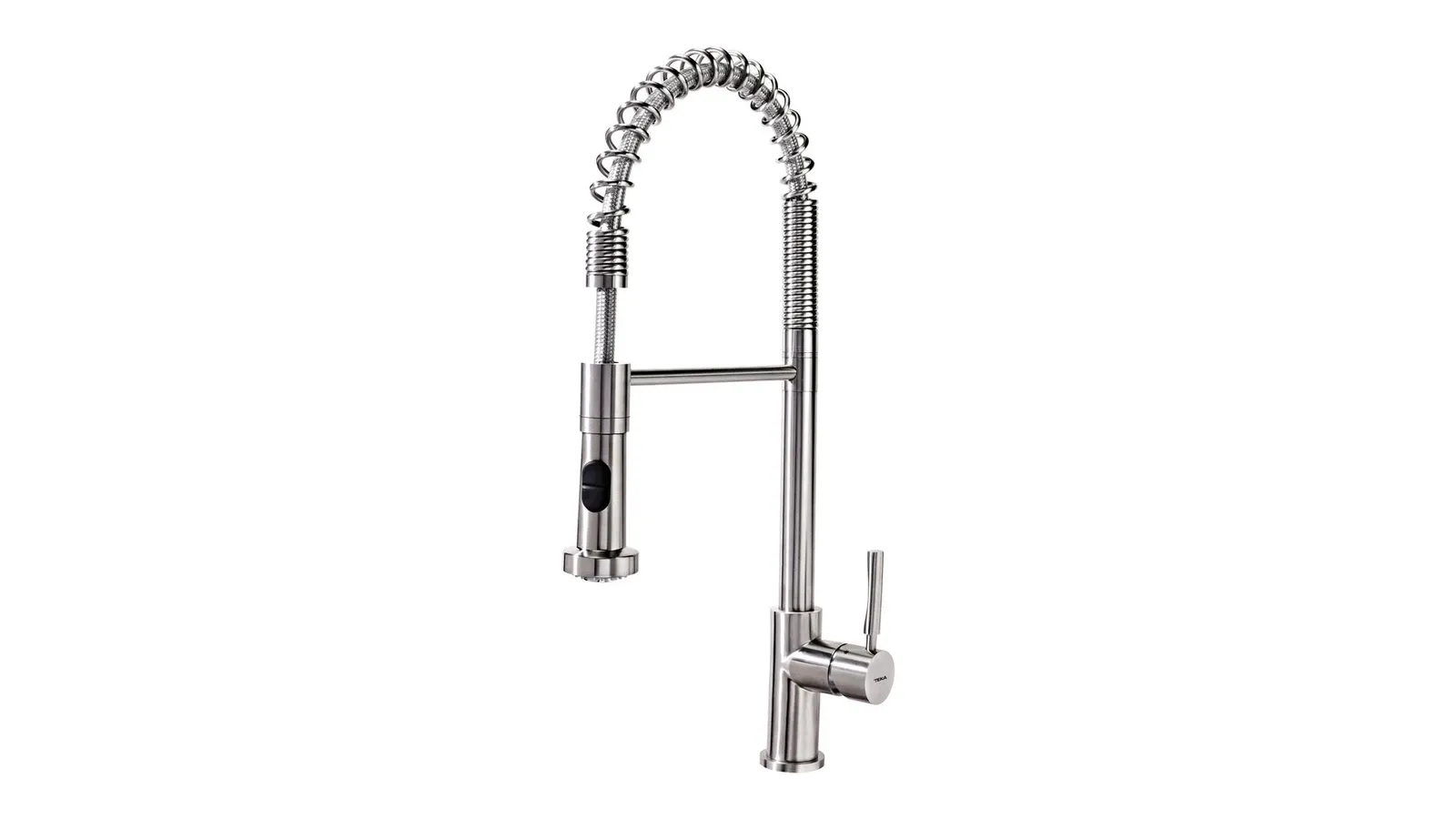 Monomando Teka INX 939 — Monomando Teka INX 939