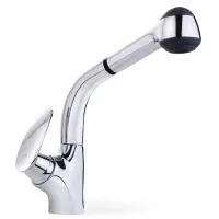 Monomando Teka MC 10 — Monomando Teka MC 10