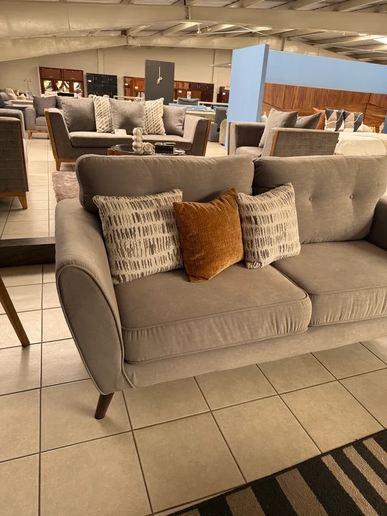 Mueble de sala Losal mod. Venecia — Mueble de sala Losal mod. Venecia