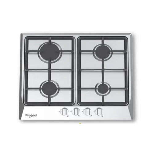 Parrilla Whirlpool WP2420