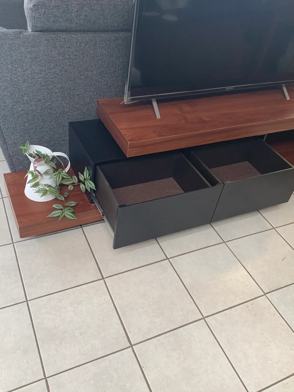 Porta TV — Porta TV