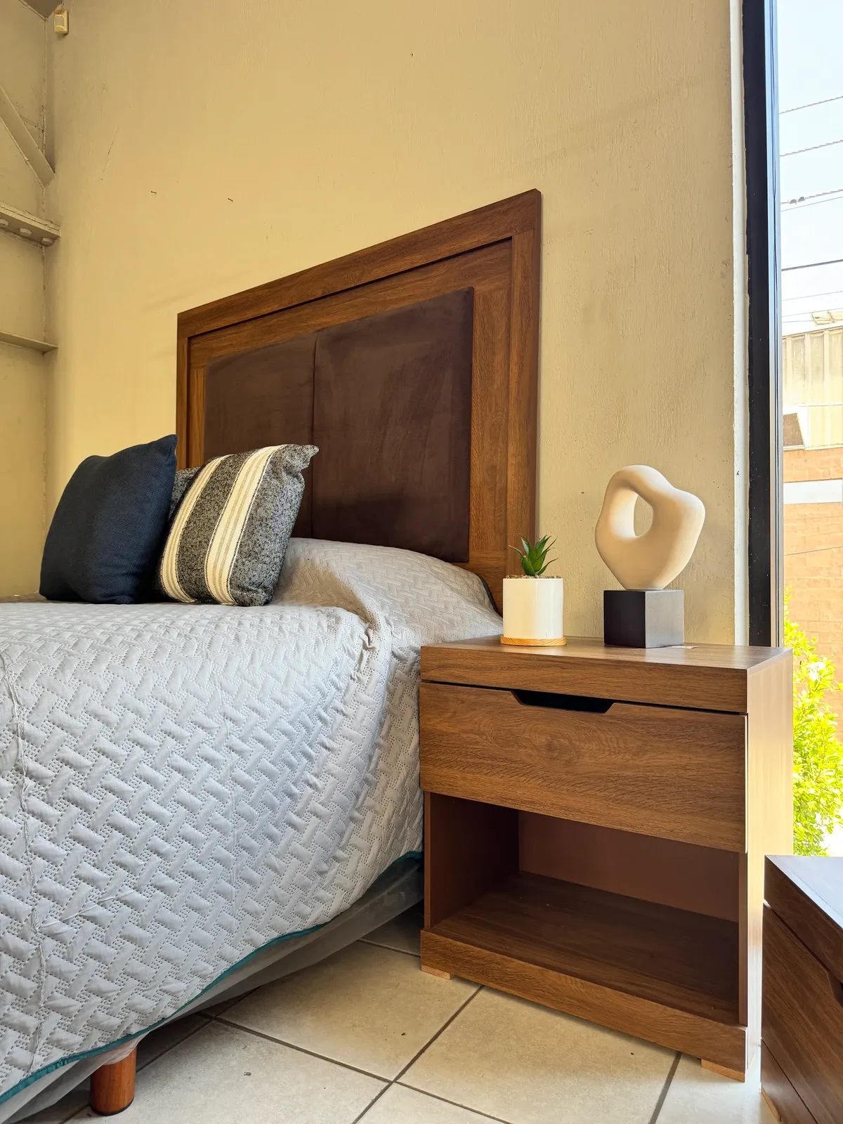 Recamara Woods Eco — Recamara Woods Eco