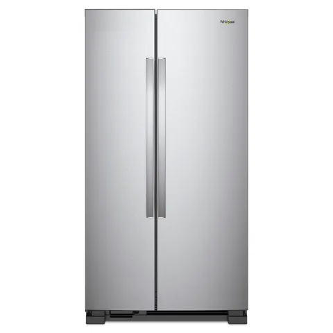 Refri Whirlpool WD5600S