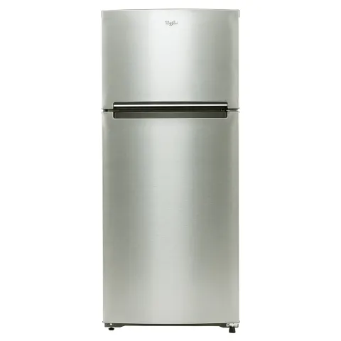 Refri Whirlpool WT1726A