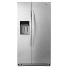 Refrigerador Duplex 20 Pies