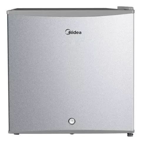 Refrigerador Frigobar Midea