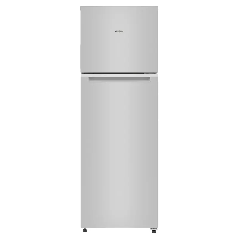 Refrigerador Whirlpool 14 Pies WT1431D — Refrigerador Whirlpool 14 Pies WT1431D