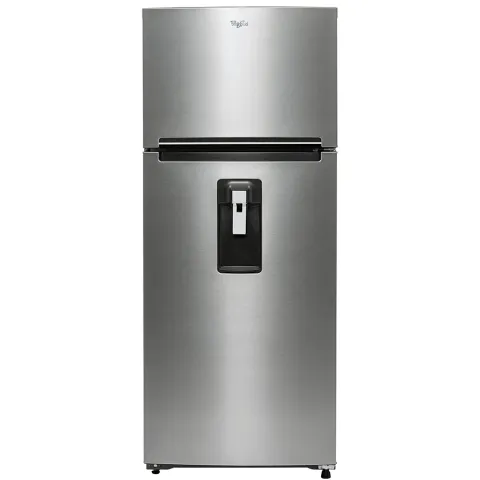 Refrigerador Whirlpool 18 Pies