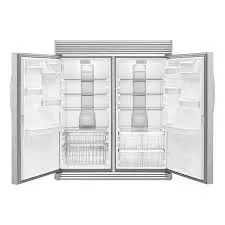 Refrigerador Whirlpool Sidekick — Refrigerador Whirlpool Sidekick