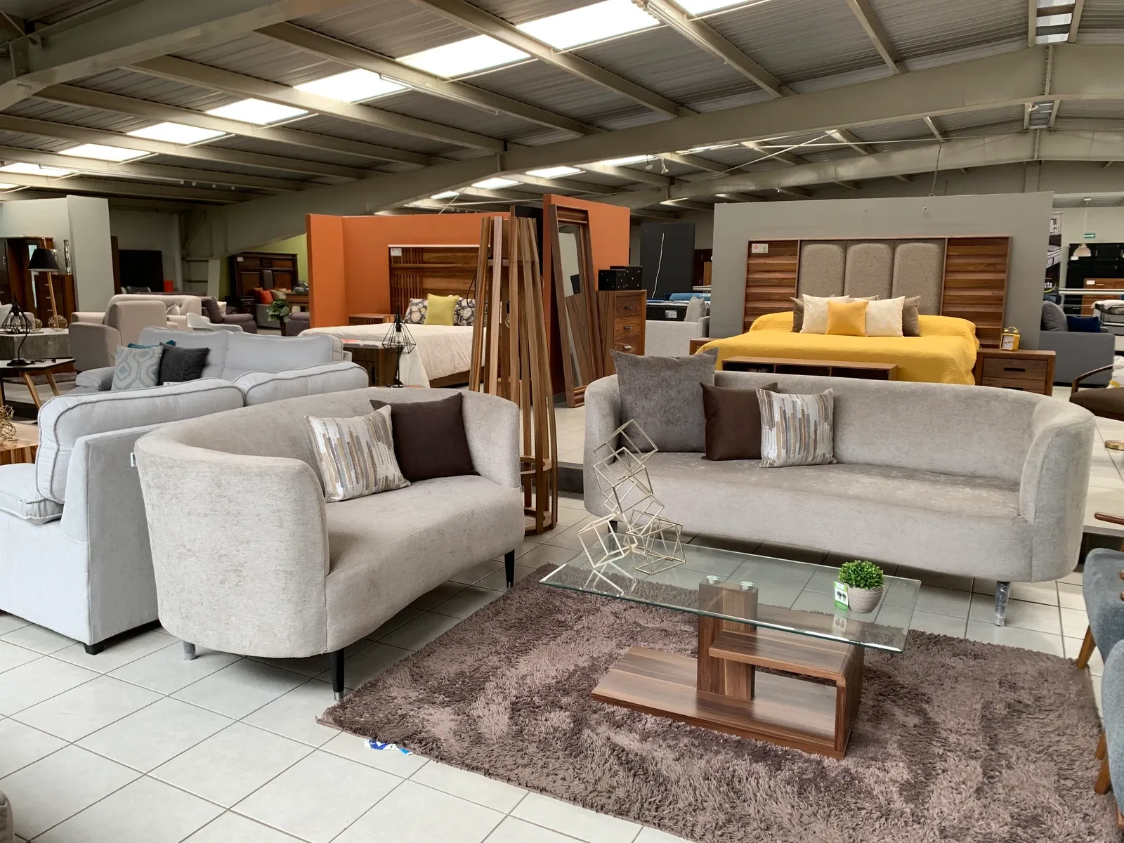 Sala BySan Brunei — Sala BySan Brunei
