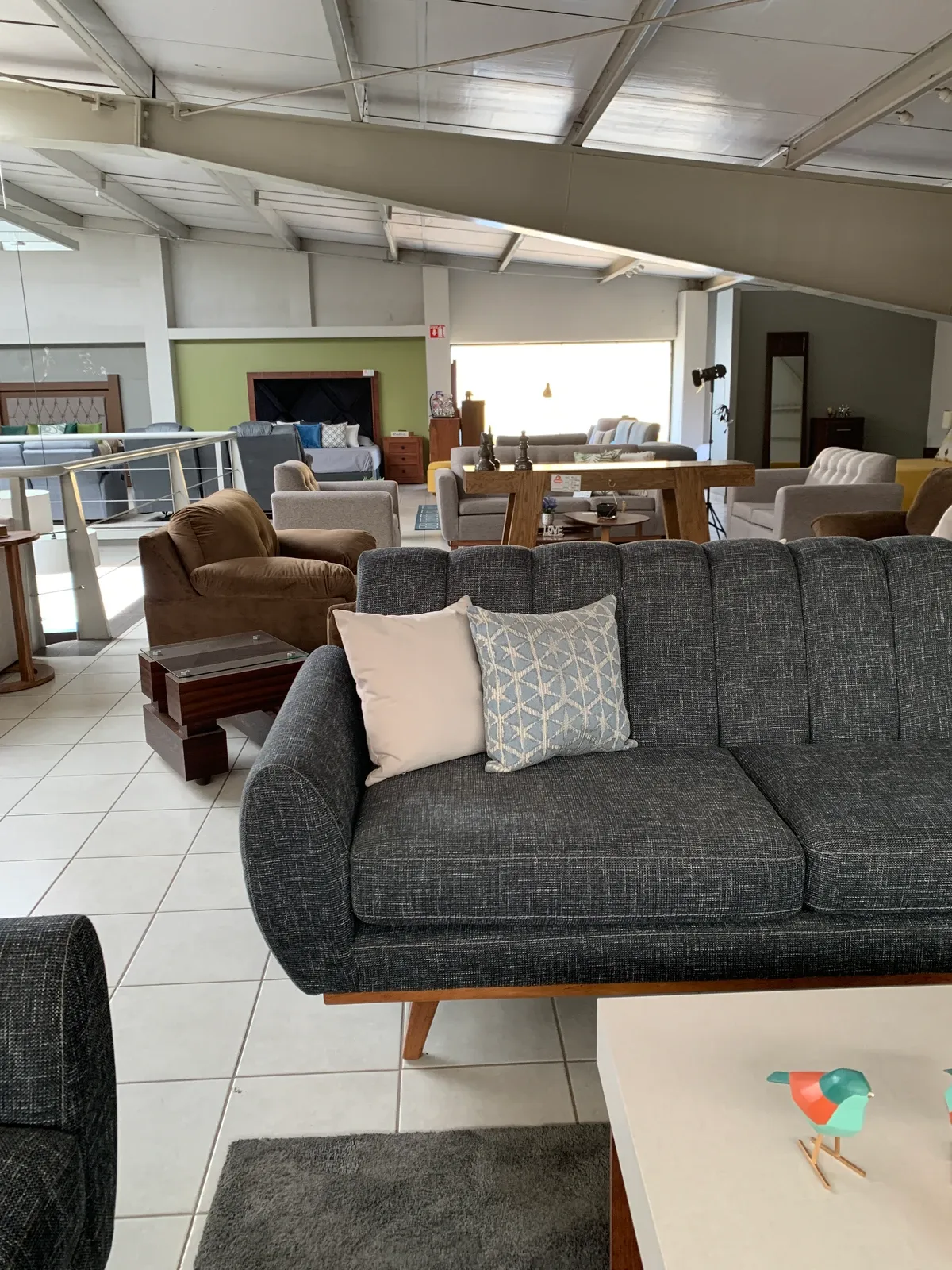 Sala BySan Ultar — Sala BySan Ultar