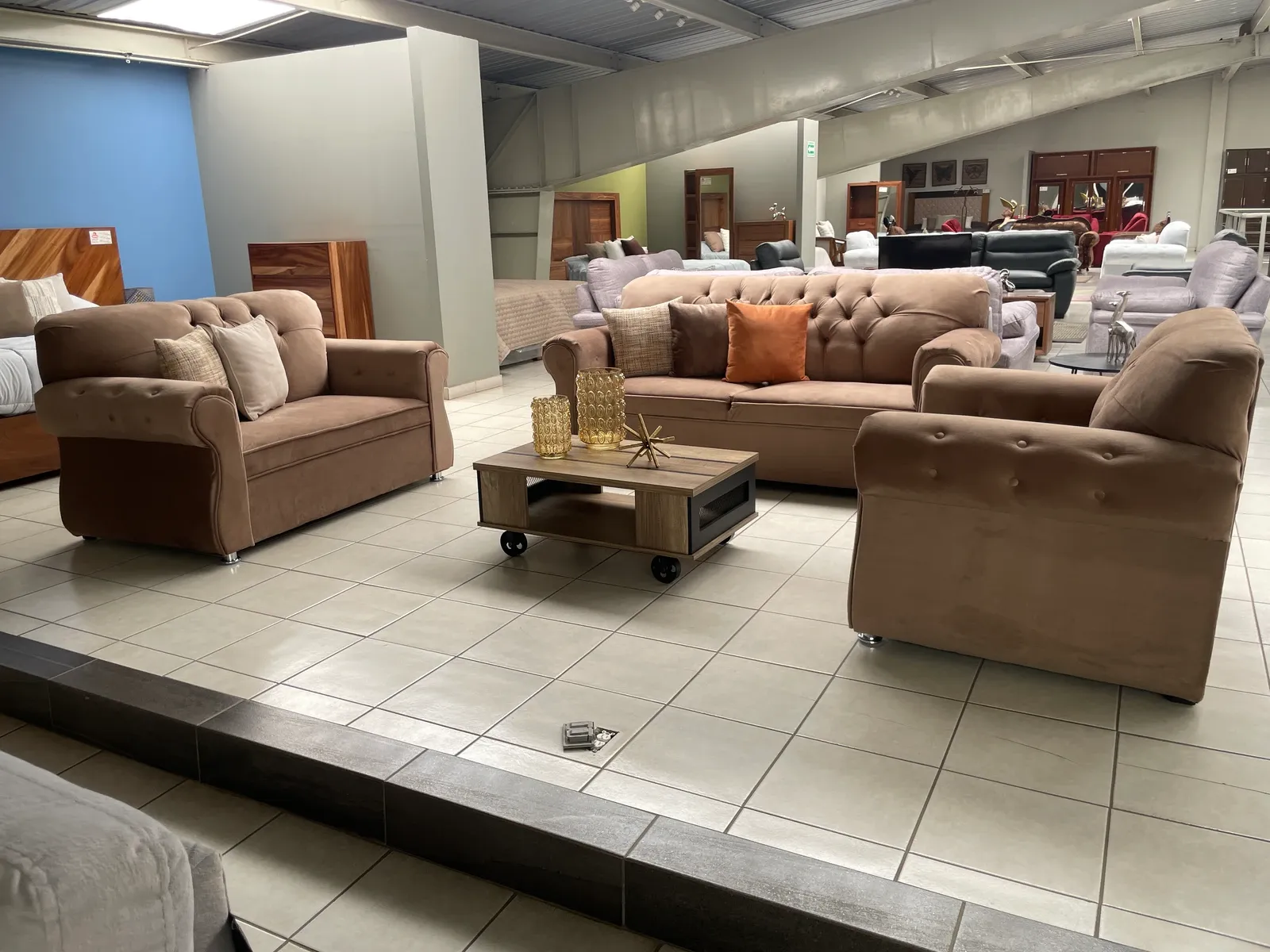 Sala Julio — Sala Julio