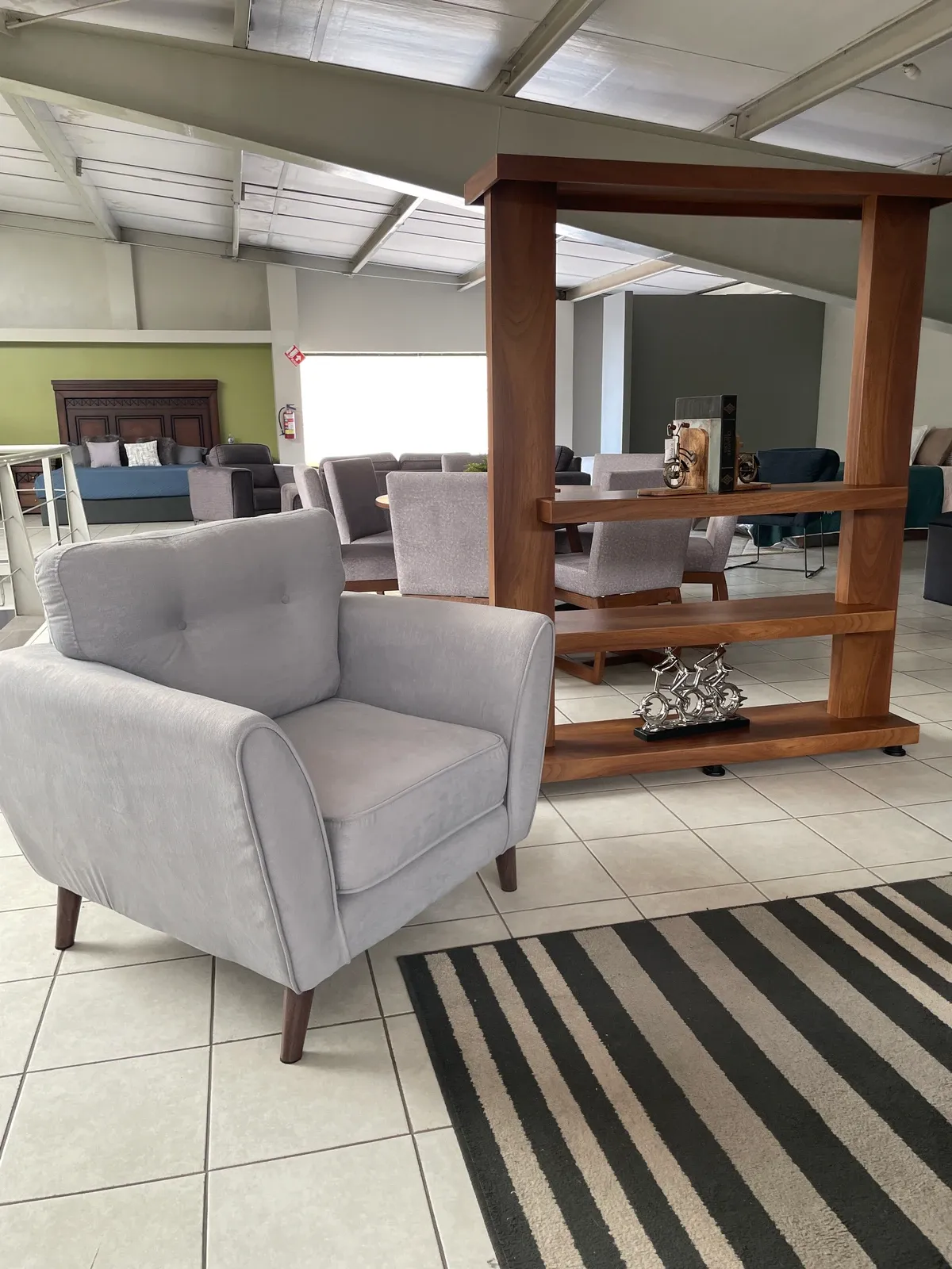 Sala Losal Venecia — Sala Losal Venecia