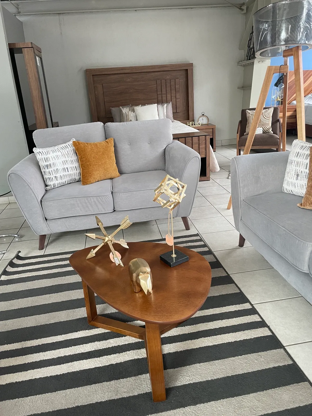 Sala Losal Venecia — Sala Losal Venecia