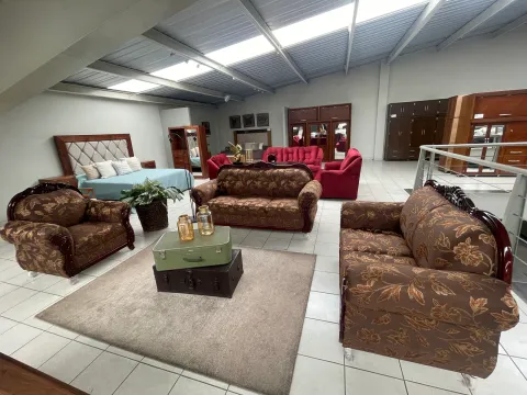 Sala Monroy