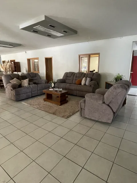 Sala Rabago Evora 3 reposets
