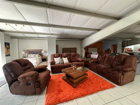 Sala Rábago Paola
