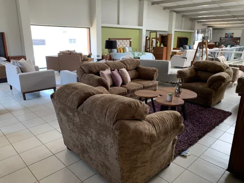 Sala Sidma Canada
