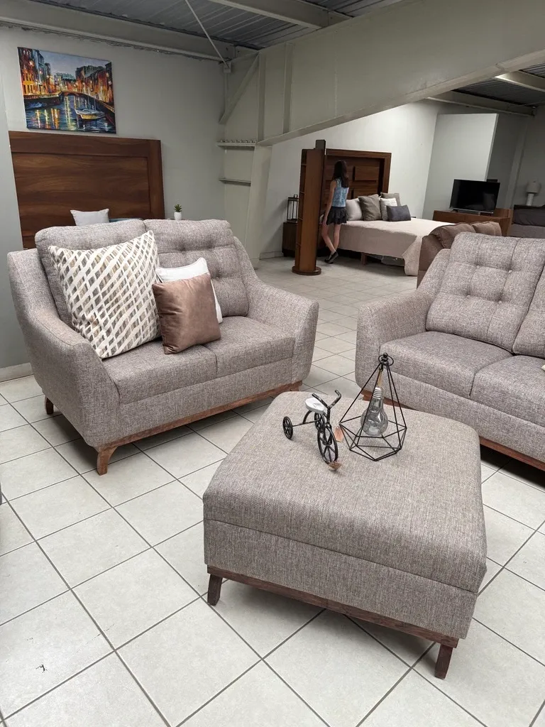 Sala Sidma Medellín — Sala Sidma Medellín