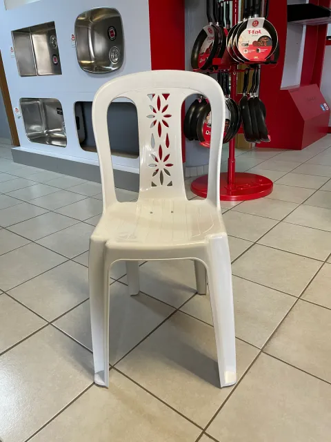 Silla Alicia Alamo