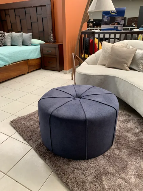 Sillón Ares