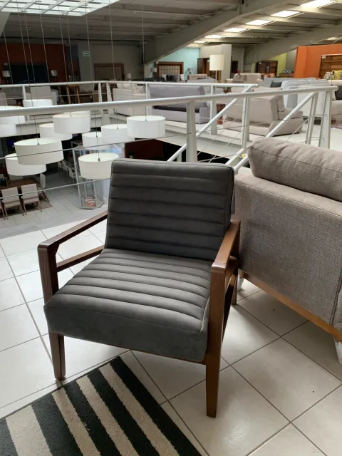Sillon Jaico Lisboa