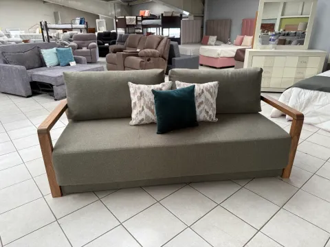 Sofá Cama Ares Dunas