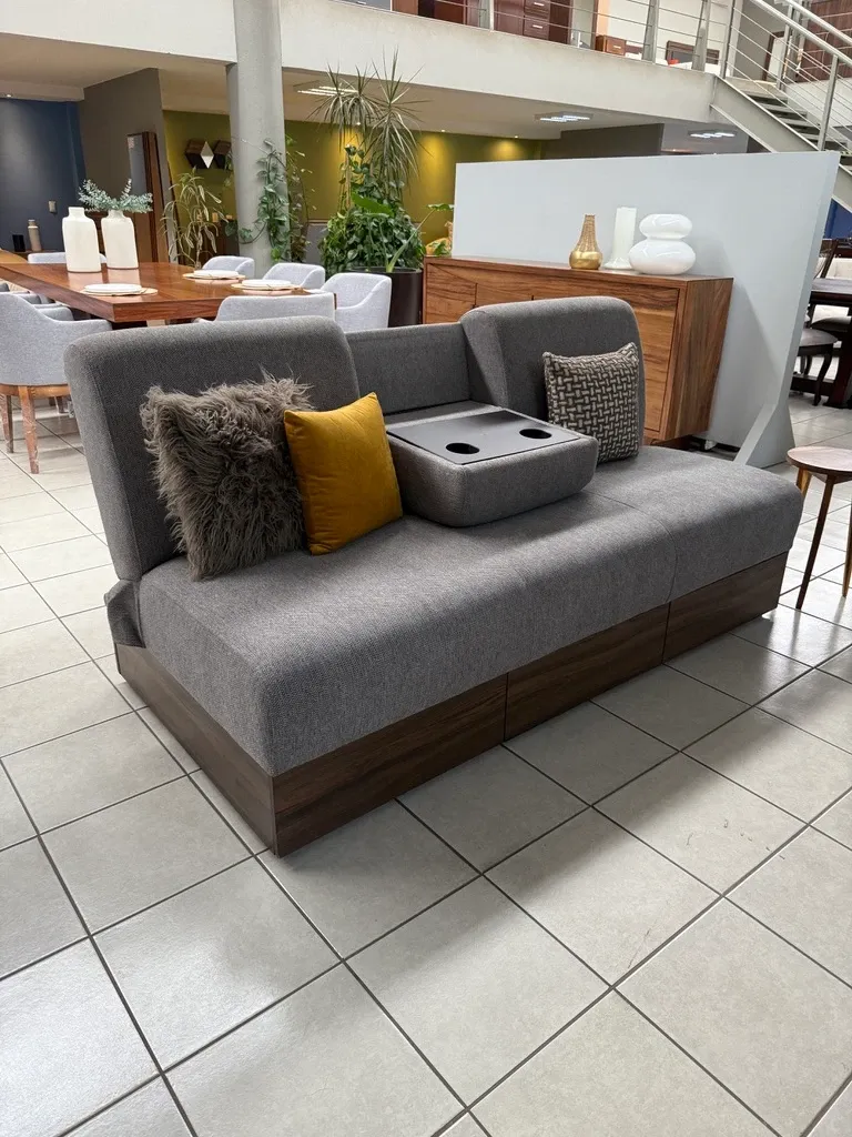 Sofa Cama Ares Katara — Sofa Cama Ares Katara
