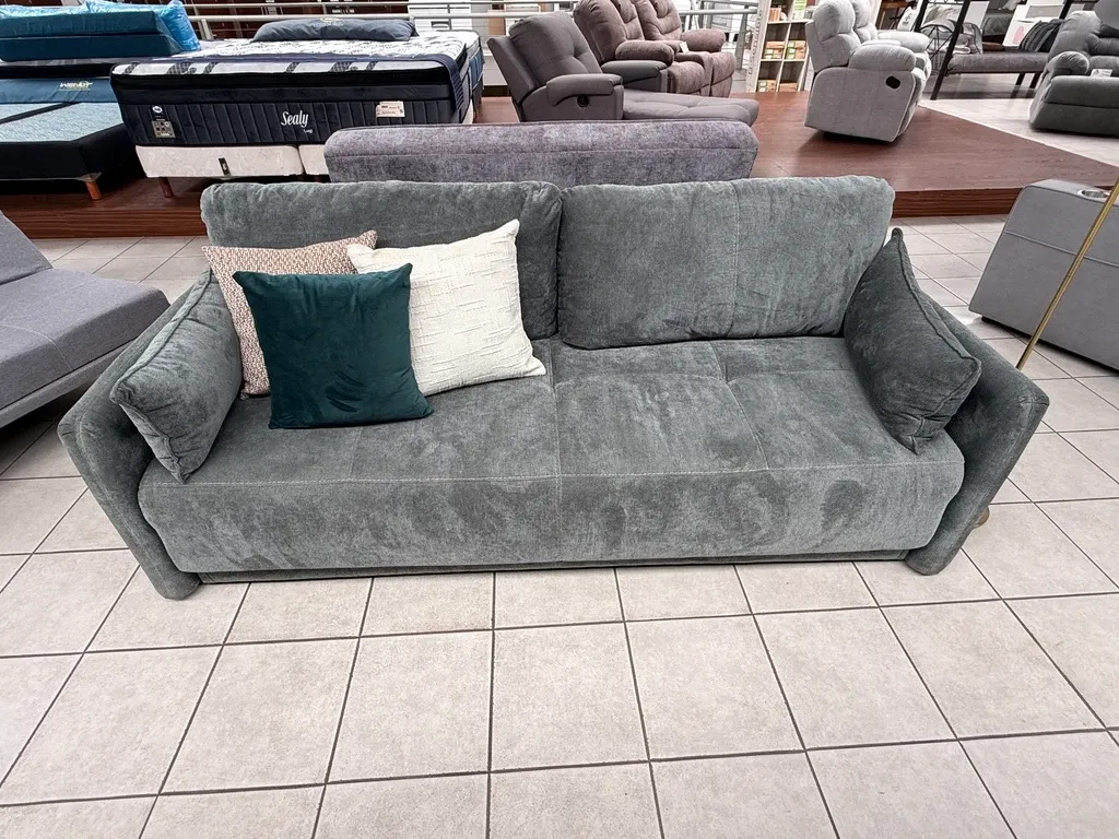 Sofá Cama Ares Provenza — Sofá Cama Ares Provenza