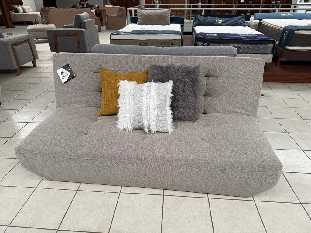 Sofá Cama Ubika — Sofá Cama Ubika