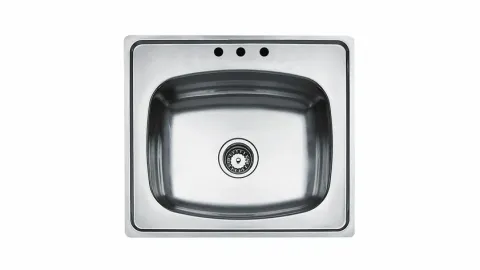 Tarja Teka 635.560 1C